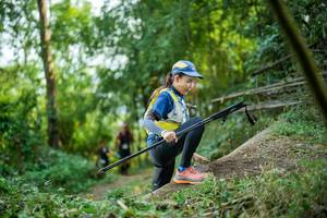 BIB: 
                            <button type="button" onclick="openModal(19429245)" class="btn btn-primary btn-sm float-right btn-popup" data-toggle="modal" data-target=".modal-high-quality">
                        <i class="fas fa-shopping-cart"></i> Add to Cart
                    </button>
                                            <button type="button" onclick="isThisMe(19429245, true)" class="btn btn-success btn-sm float-right btn-popup btn-isme hidden" data-toggle="tooltip" data-placement="bottom" title="นี่คือรูปของคุณใช่ไหม คลิกที่นี่เพื่อเอาเข้าอัลบั้ม">
                        <i class="fas fa-plus"></i> Add to album
                    </button>
                    <button type="button" onclick="isThisMe(19429245, false)" class="btn btn-warning btn-sm float-right btn-popup btn-isnotme hidden">
                        <i class="fas fa-ban"></i> Remove from album
                    </button>